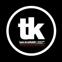 Tom Kreifeldt