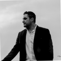 Omar Morán