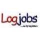 LOG JOBS