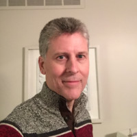 Gary D. Baier
