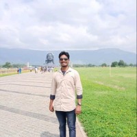 Hari Dharan