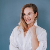 💎 Henna-Riika Ruotsalainen 💎