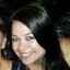 Lisa Heckel