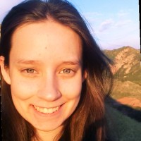 Heather Morrisey