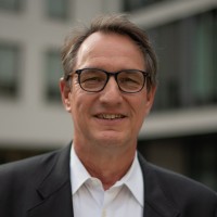 Christian G. Hirsch
