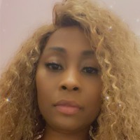 Dominique Gibson