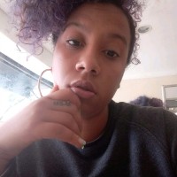 Jéssica Socorro Dos Santos