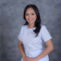 Sofia Charlane Custodio, Rpm