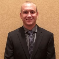 Bradley Mccoy