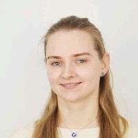 Anna Demesh