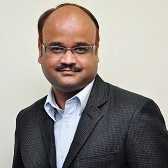 Gururaj H