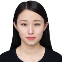 Lily Dong
