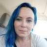 Lora Danielson