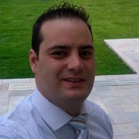 Leonardo Brandão
