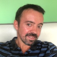 Nicolas Delaux