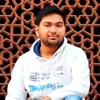 RISHAB MITTAL