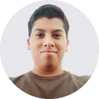 José Antonio Solis Paucarpura