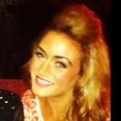 Carly Gunnett