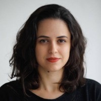 Mariana Haubert