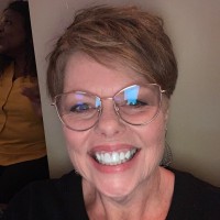 Lynda Wood