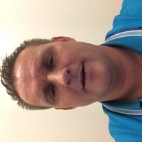 Torben Frederiksen