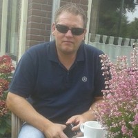 Gerrit Kuiper