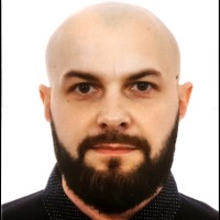 Lukasz Kasza