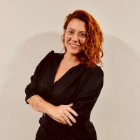 Julia Monteiro