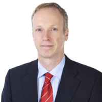Paul Mayer