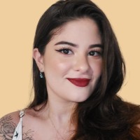 Ana Clara Rangel
