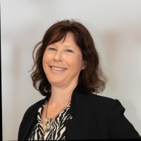 Cindy De Bock