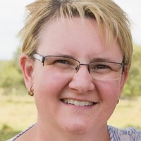 Leanne Thompson