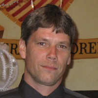 Jim Mclaughlin
