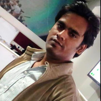 Abdul Rafeeq