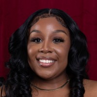 Jacqueline Young