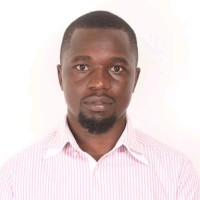 Elijah Onduso