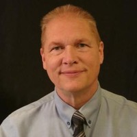 Robert Kleinschmidt