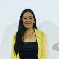 Ana Rita Paulino