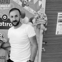 Koray Ötün