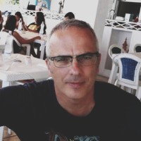 Giuseppe Aino
