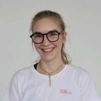 Patricia Bartsch