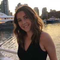 Elise Ridley