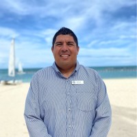 Mario Enrique López Magaña
