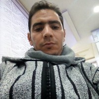 Redouan Laadidi