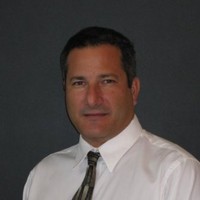 John DeCaro