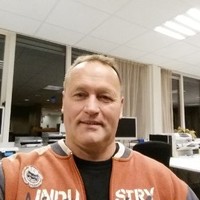 Willem Noordegraaf