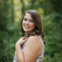 Sydney Hockin