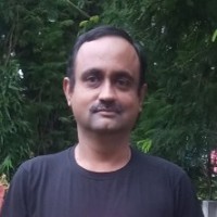Madhav Pandit