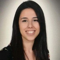 Burcu Memiş Onat