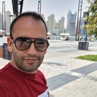 Farhan Khan